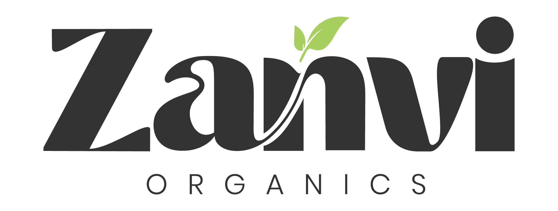 Zanvi Organics