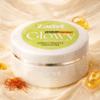 Glowy Brightening cream