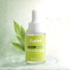 PoreActive - Anti Acne Serum